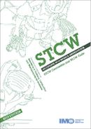 STCW 2017 CONSOLIDATED EDITION